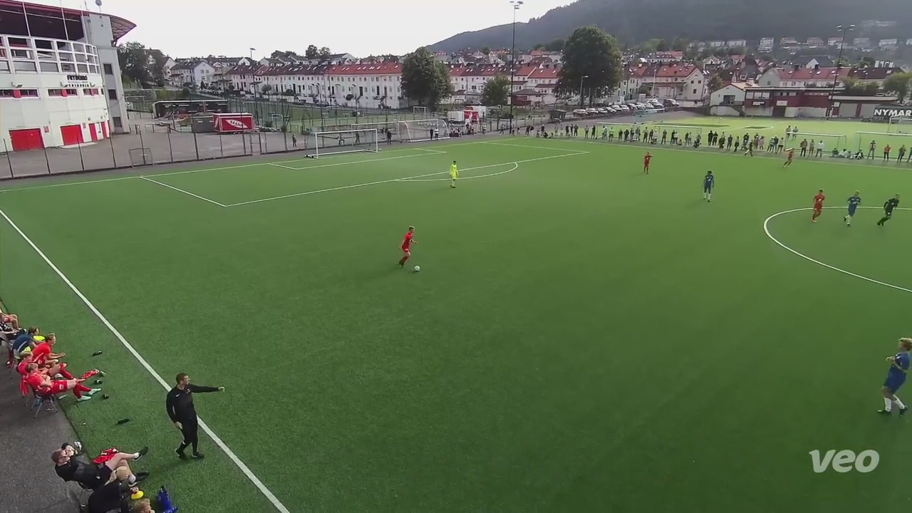 G19 - NM Brann-Fana 5-1.mp4